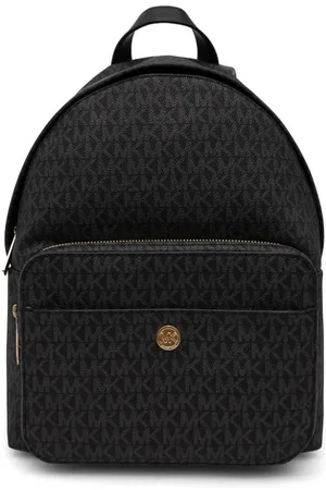 Michael Kors Maisie Rucksack