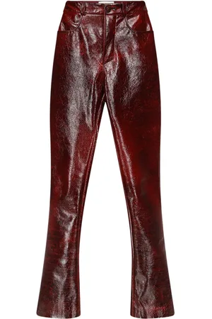 GALVAN Oldboy Hose