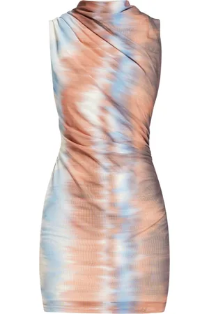 Significant Other Nina Minikleid