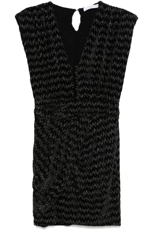 IRO Lukani Minikleid