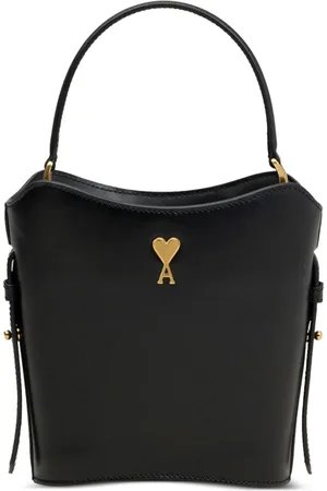 Ami Mini Paris Paris Beuteltasche