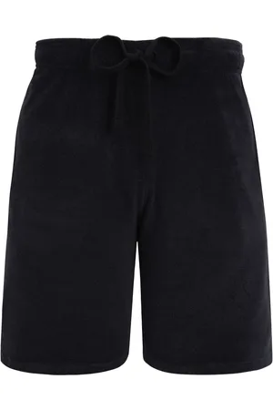 Vilebrequin Terry Bermudas