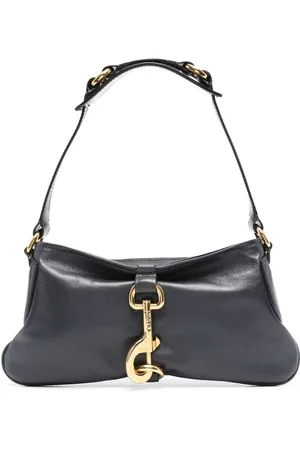 Chloé Kerala Schultertasche