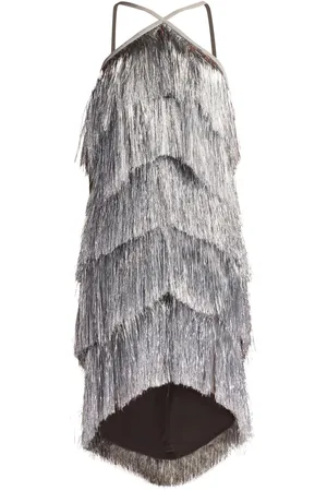 Tadashi Shoji Remedy Kleid
