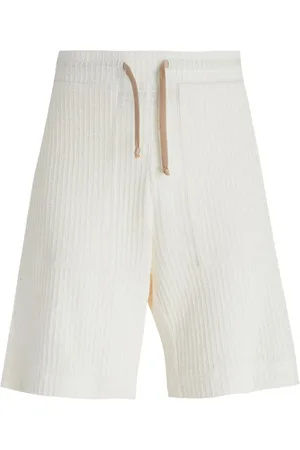 Sunhouse Andrea Shorts