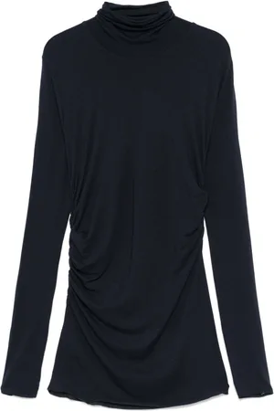 Dorothee Schumacher Chic Confort Oberteil