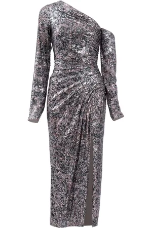Tadashi Shoji Sevilla Kleid