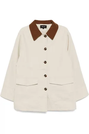 tout a coup Klassische Daunenjacke