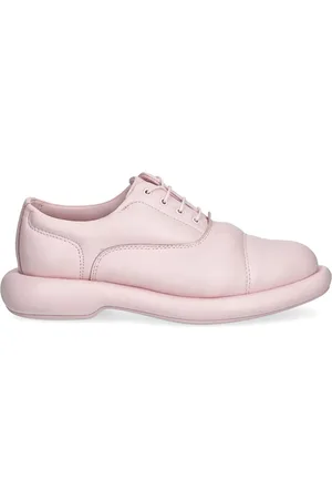 Clarks Martine Rose Oxford-Schuhe