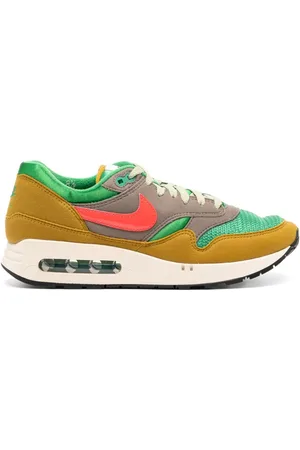 Nike Air Max 1 86 "Powerwall BRS" Sneakers