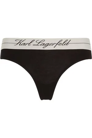 Karl Lagerfeld Hotel Karl Tanga