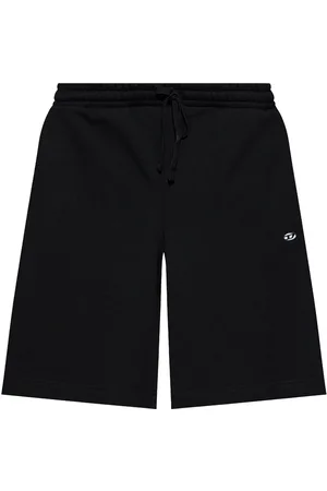 Diesel P-Crown-Doval Shorts