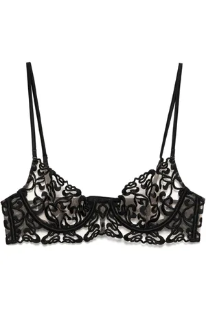 Kiki de Montparnasse Leah BH
