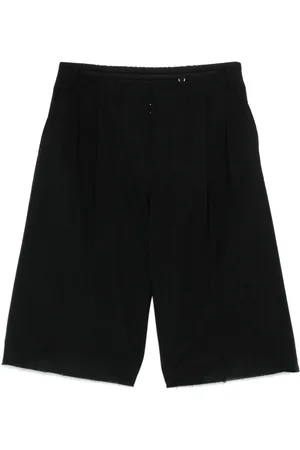 Maison Margiela Klassische Shorts