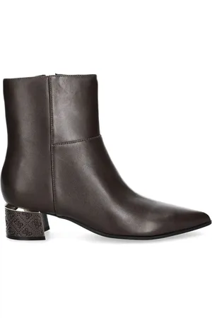 Guess Lukkkie Stiefeletten 44mm