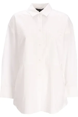 Armani Exchange Klassisches Hemd