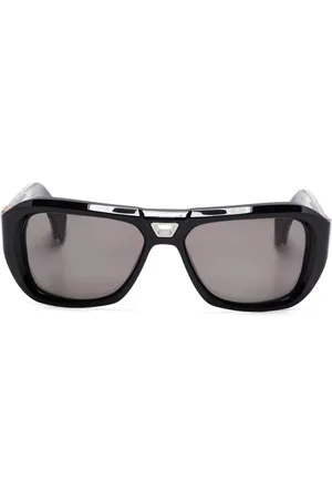 T Henri Eyewear Mega Sonnenbrille