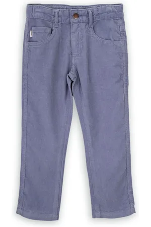 KNOT Jake Hose