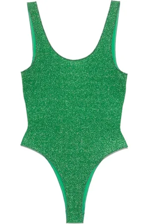 Oseree Lumière Sporty Badeanzug