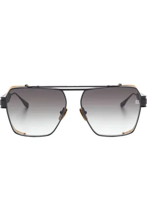 Balmain Premier Sonnenbrille