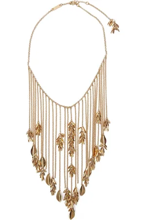 Isabel Marant Aloy Halskette