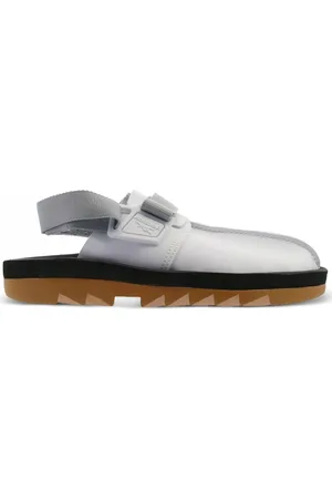 Reebok Beatnik Syn Sandalen