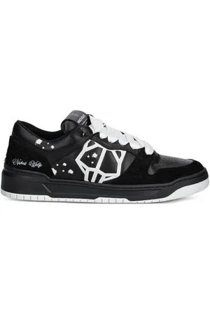 Naked Wolfe CM-00 Sneakers