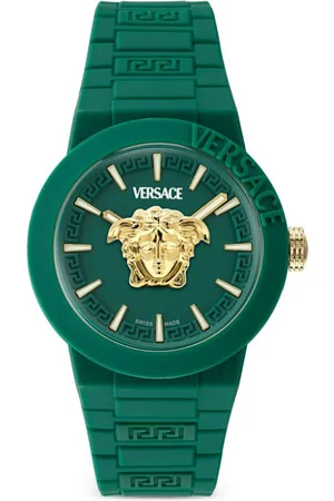 VERSACE V-Pop 43mm