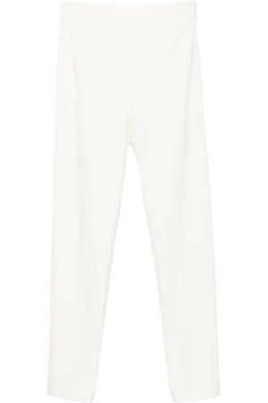 Fabiana Filippi Montefalco Hose