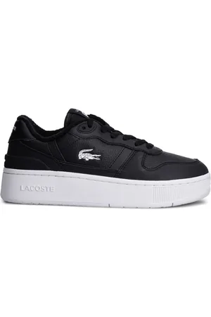 Lacoste T-Clip Sneakers
