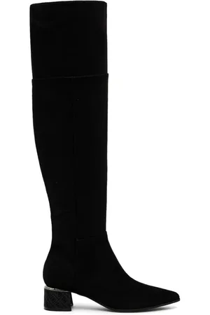 Guess Lucie Stiefel