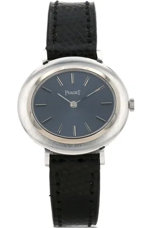 PIAGET 1970 pre-owned Vintage 26mm