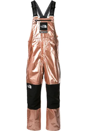 Supreme TNF