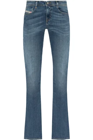 Diesel 1969 D-Ebbey Jeans