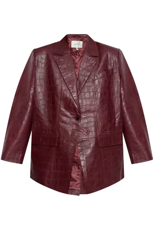 Gestuz EmiolaGZ Blazer