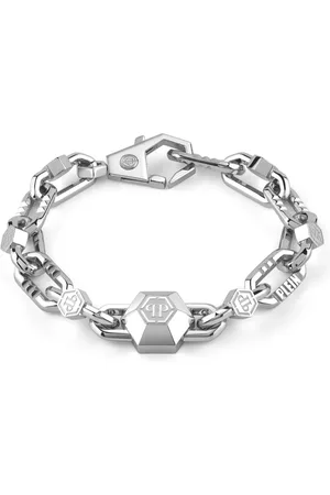 Philipp Plein Edge Armband