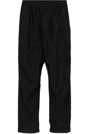 Nike Computational Jogginghose