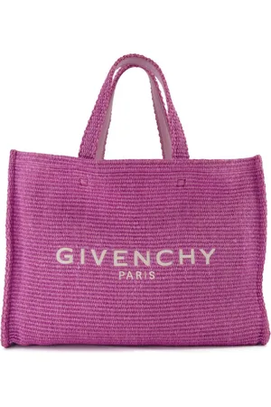 Givenchy Mittelgroße G Handtasche