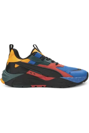 PUMA Rs-Trck Sneakers