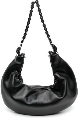 Innerraum Object Hm3 Halbmond-Tasche