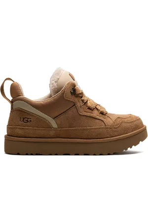 UGG Lowmel Stiefel