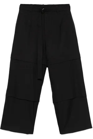 SONGZIO Meta Plated Hose