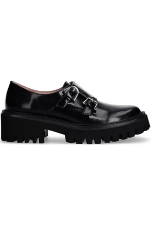 Coccinelle Lord Loafer