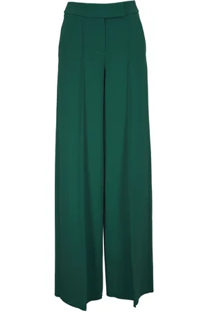 Dorothee Schumacher Emotional Essence Hose