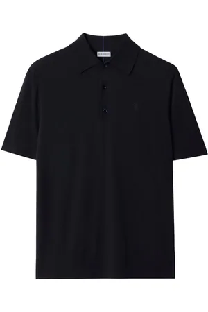 Burberry Klassisches Poloshirt