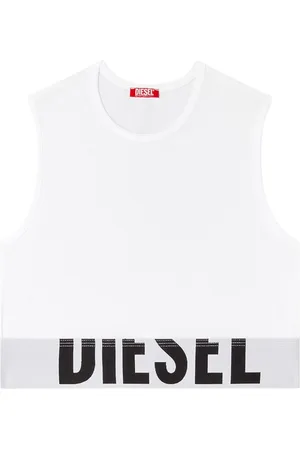 Diesel Ada BH