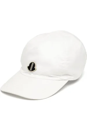 Rick Owens Baseballkappe
