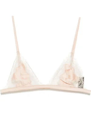 Kiki de Montparnasse Giselle BH