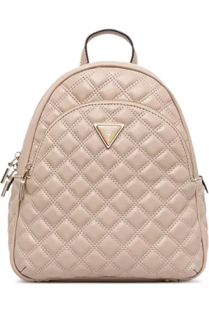 Guess Giully Rucksack