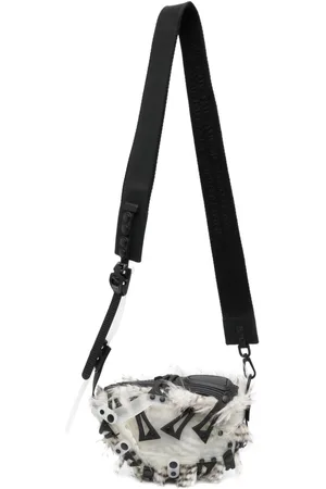 Innerraum Object I14 Smartphone-Tasche